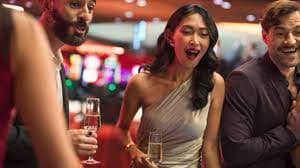 Android ফোনে 1203 ব্যবহারের অভিজ্ঞতা